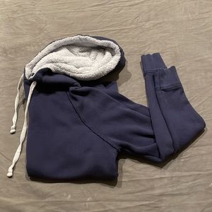 Aerie Pullover Sweater